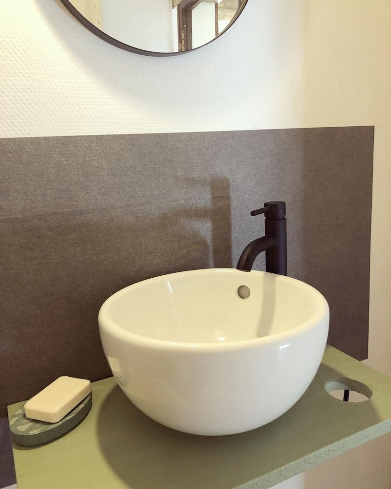 Slide of Wheaton Plumbing Company