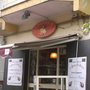 Photo of I Piaceri