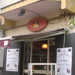 I Piaceri
