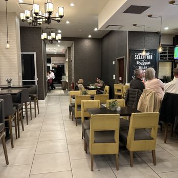 Āne American Bar & Grill - Indian Near Me - New York, New York Āne American Bar & Grill - Indian Near Me - New York, New York
