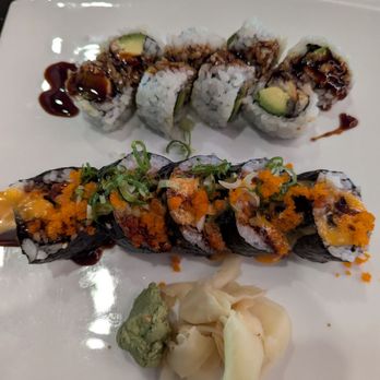 Xushi Ko - Japanese Near Me - Dearborn, Michigan Xushi Ko - Japanese Near Me - Dearborn, Michigan