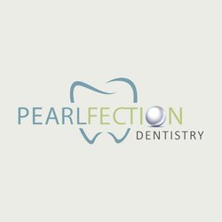 PearlFection Dentistry - Urbana