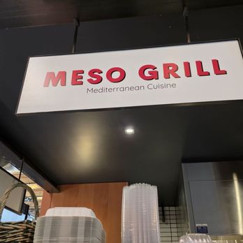Sawmill Market - Food Court Near Me - Albuquerque, New Mexico