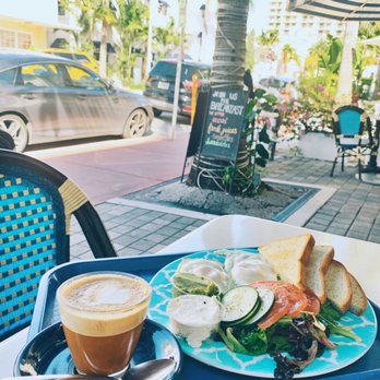 Shepherd Artisan Coffee - Cafes Near Me - Miami Beach, Florida Shepherd Artisan Coffee - Cafes Near Me - Miami Beach, Florida
