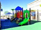 Great Beginnings Christian Preschool & Childcare - childcare center in Goodyear, AZ