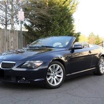Carplus - Used Car Dealers Near Me - Chantilly, Virginia Carplus - Used Car Dealers Near Me - Chantilly, Virginia