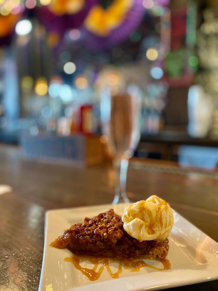 EVANGELINE 778 Photos & 757 Reviews Cajun/Creole 329 Decatur St, New Orleans, LA