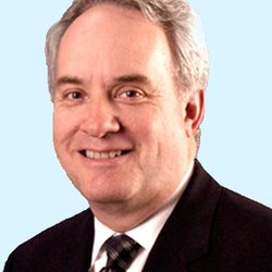 Mark Kogan, MD