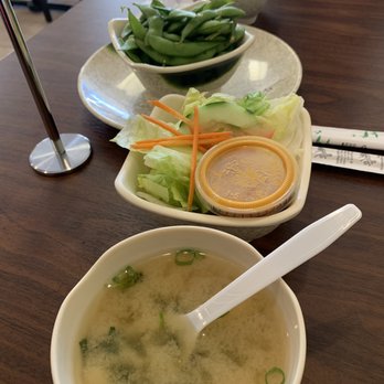 Hibachi Express - Japanese Near Me - Winter Haven, Florida