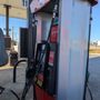 Photo of Casey's