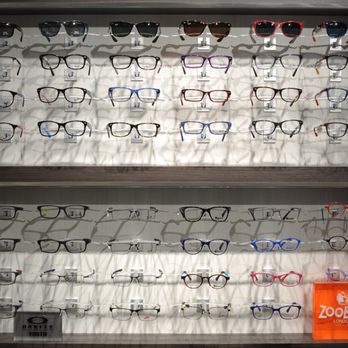 Stephen Rothbloom, OD - Optometrists Near Me - Smyrna, Georgia