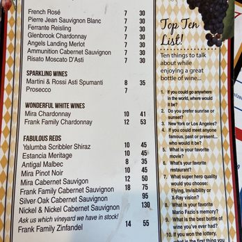 Mario Fazios - 7/2021 - Italian Near Me - Willoughby Hills, Ohio Mario Fazios - 7/2021 - Italian Near Me - Willoughby Hills, Ohio