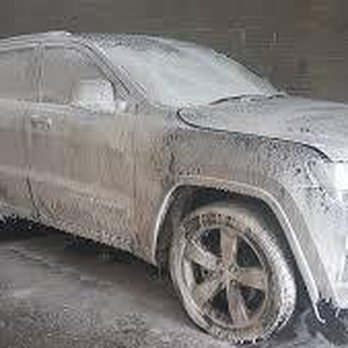 Detailgodz - Auto Detailing Near Me Detailgodz - Auto Detailing Near Me