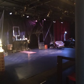 Teatro LATEA - Performing Arts Near Me - New York, New York Teatro LATEA - Performing Arts Near Me - New York, New York