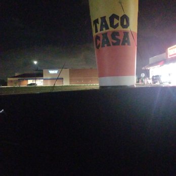 Taco Casa - Tacos Near Me - Cypress, Texas Taco Casa - Tacos Near Me - Cypress, Texas