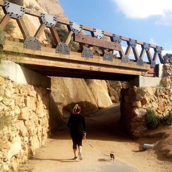 Mount Rubidoux Trail - Hiking Near Me - Riverside, California Mount Rubidoux Trail - Hiking Near Me - Riverside, California