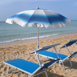 Boteguita Beach Pub