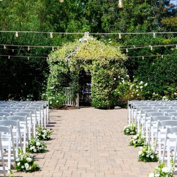 Sherwood Florist - Florists Near Me - Claremont, California Sherwood Florist - Florists Near Me - Claremont, California