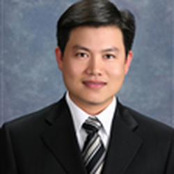 Farmers Insurance - Kevin Quach - Farmers Agent