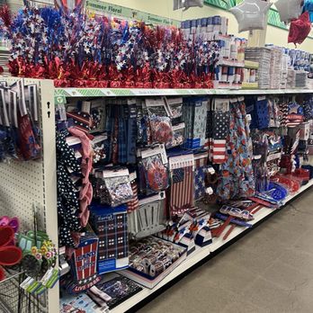 Dollar Tree - 04/06/2027 - Discount Store Near Me - Lake Havasu City, Arizona Dollar Tree - 04/06/2027 - Discount Store Near Me - Lake Havasu City, Arizona