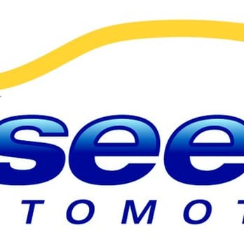 Seeco Automotive - Auto Repair Near Me - Courtenay, British Columbia Seeco Automotive - Auto Repair Near Me - Courtenay, British Columbia