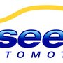 Photo of Seeco Automotive