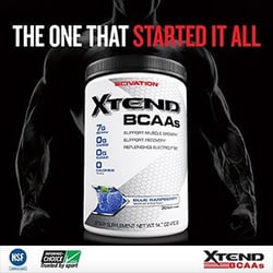 Supplement Superstore