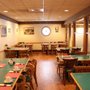 Photo of Chuck Tanners Restaurant