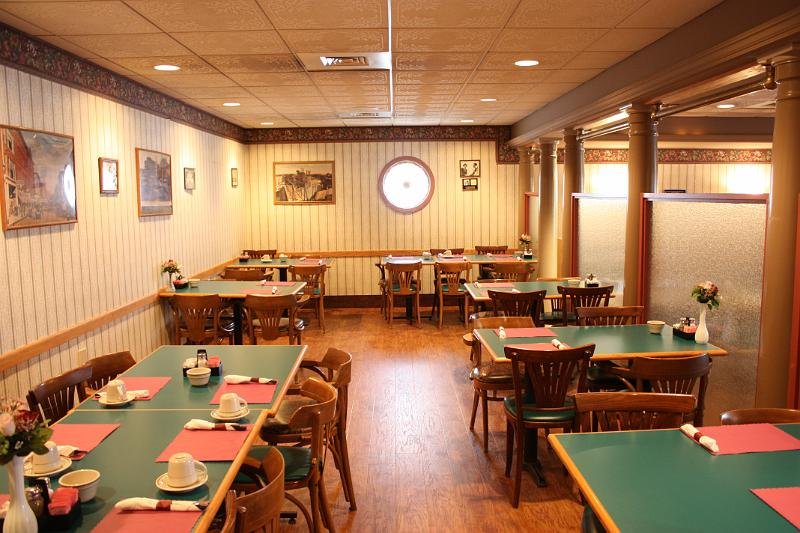 CHUCK TANNERS RESTAURANT Updated November 2024 11 Photos & 31