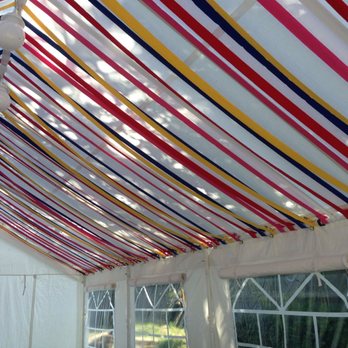 Revolution Recreation - Party Equipment Rentals Near Me - Caterham, XGL
