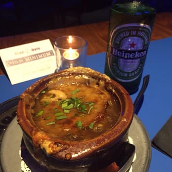 Blue Note Hawaii - French Onion Soup - Music Venues Near Me - Honolulu, Hawaii Blue Note Hawaii - French Onion Soup - Music Venues Near Me - Honolulu, Hawaii