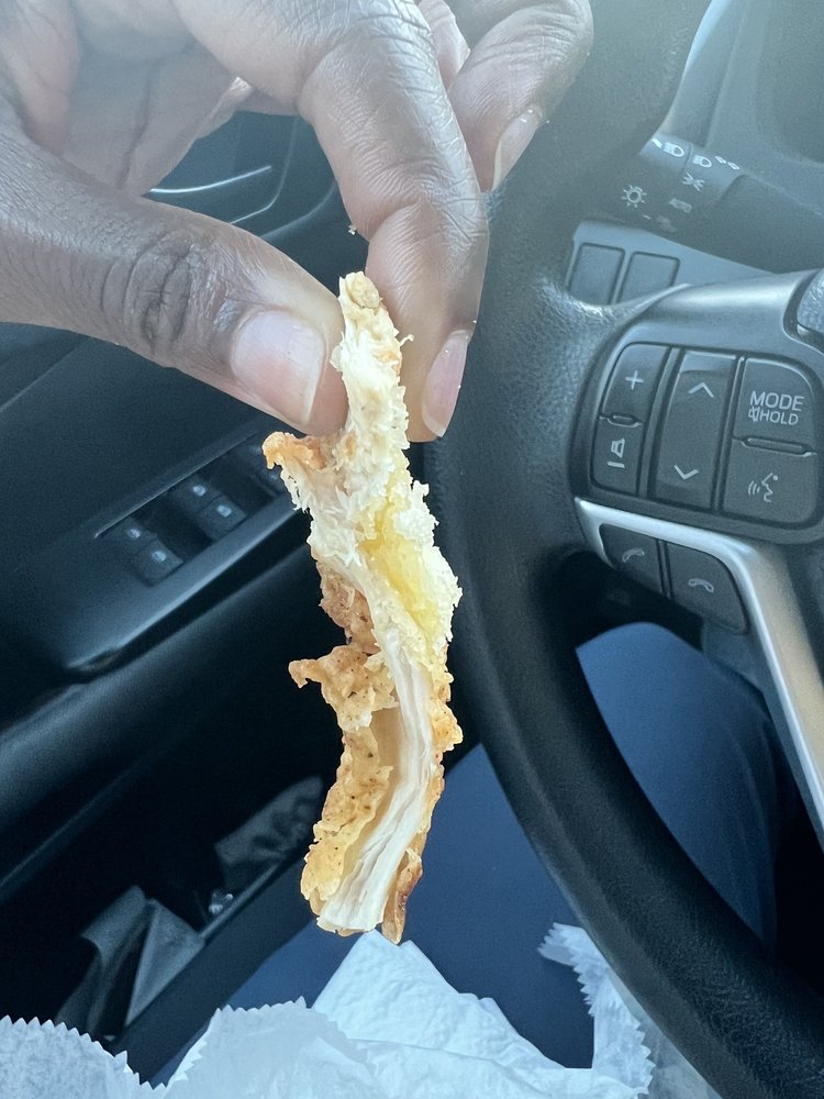 TURNER BBQ HOME Updated October 2024 17 Photos & 15 Reviews