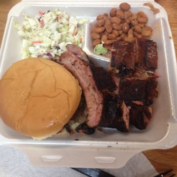 Big John's Texas BBQ - Barbeque Near Me - Page, Arizona Big John's Texas BBQ - Barbeque Near Me - Page, Arizona