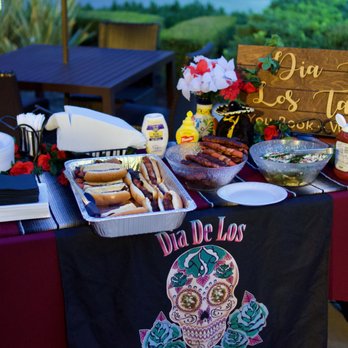 Dia De Los Tacos - Caterers Near Me Dia De Los Tacos - Caterers Near Me