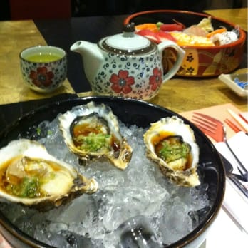 Wen - Heaven! - Japanese Near Me - Gallarate, Virginia Wen - Heaven! - Japanese Near Me - Gallarate, Virginia