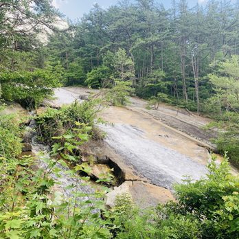 Stone Mountain State Park - Parks Near Me - Roaring Gap, North Carolina Stone Mountain State Park - Parks Near Me - Roaring Gap, North Carolina