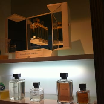 Nose - Perfume Near Me - Paris, 75 Nose - Perfume Near Me - Paris, 75