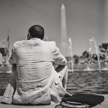 DJ Reece - DJs Near Me - Washington, DC, District of Columbia DJ Reece - DJs Near Me - Washington, DC, District of Columbia