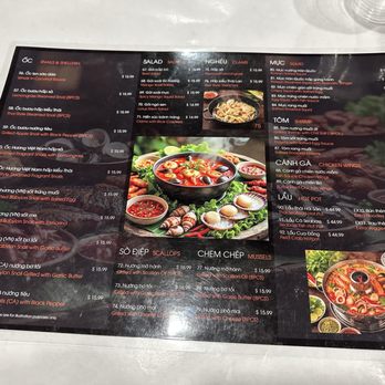 Pho Crawfish - Vietnamese Near Me - Rosemead, California Pho Crawfish - Vietnamese Near Me - Rosemead, California