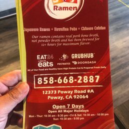 Calling yourself is way cheaper than Uber Eats self pick up Calling yourself is way cheaper than Uber Eats self pick up
