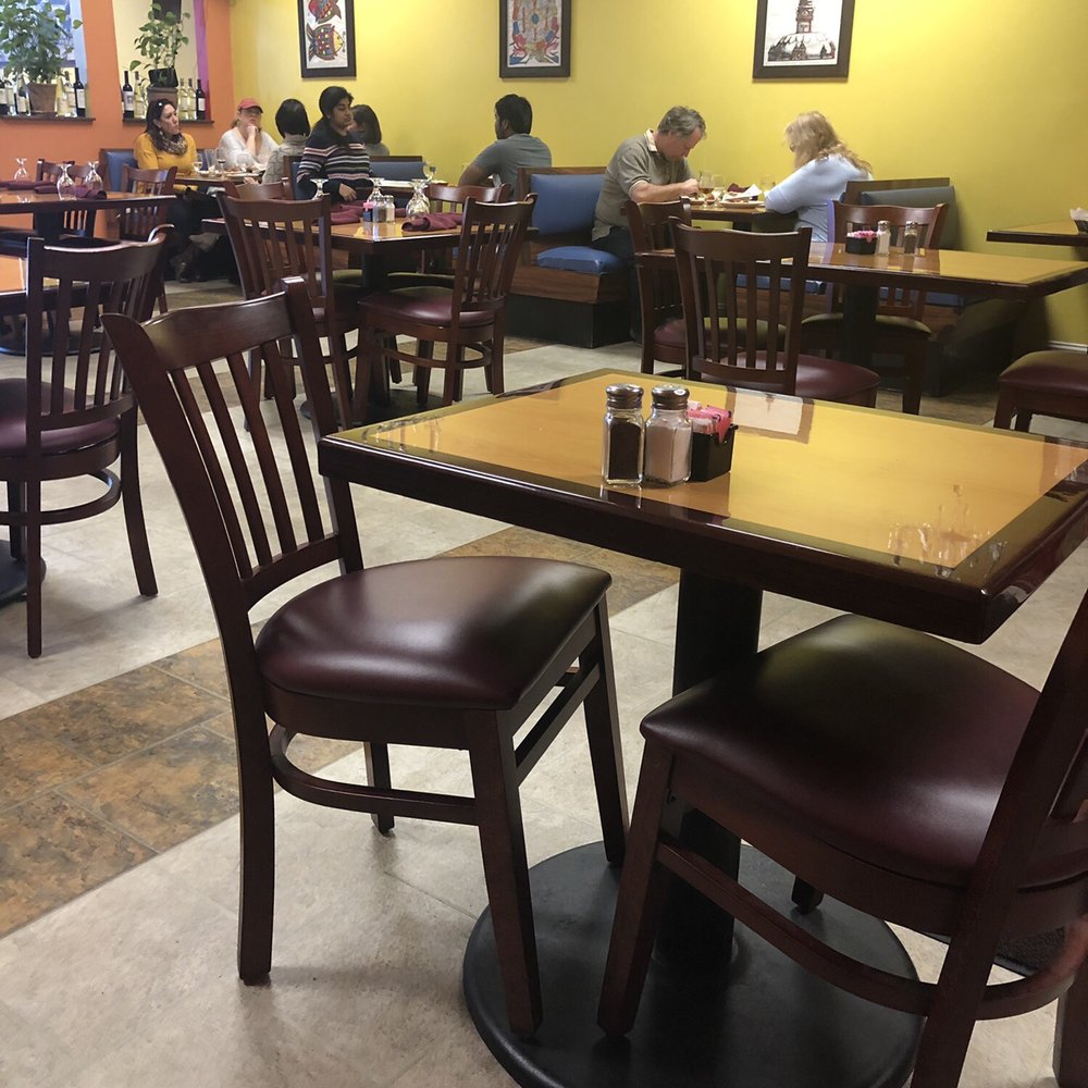 Kathmandu Spice - Indian Near Me - Manchester, New Hampshire Kathmandu Spice - Indian Near Me - Manchester, New Hampshire