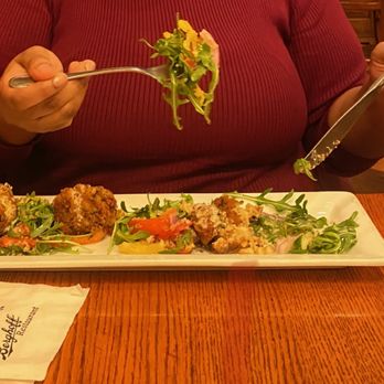 The Berghoff Restaurant - Bars Near Me - Chicago, Illinois