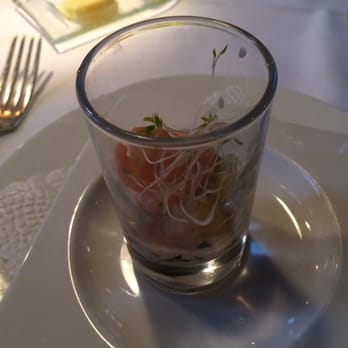 Hotel-Restaurant Bären - Gruss aus der Küche - Hotels Near Me - Suhr, AG Hotel-Restaurant Bären - Gruss aus der Küche - Hotels Near Me - Suhr, AG