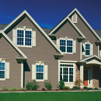 JB&D Siding & Window - Roofing Near Me - Macomb, Illinois JB&D Siding & Window - Roofing Near Me - Macomb, Illinois