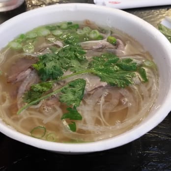 Saigon Avenue - Pho Dac Biet =D - Vietnamese Near Me - Monrovia, California Saigon Avenue - Pho Dac Biet =D - Vietnamese Near Me - Monrovia, California