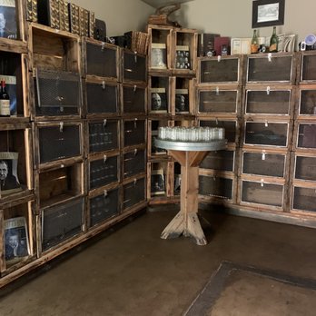 Preserve - Lounges Near Me - Winters, California Preserve - Lounges Near Me - Winters, California
