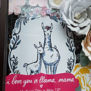 Paper Source - Cards & Stationery Near Me - Chicago, Illinois