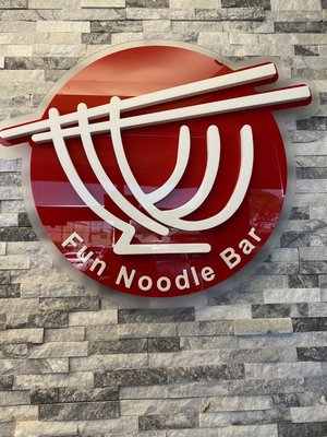 Fun Noodle Bar Amarillo by null