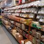 Photo of Celeiro Municipal Comércio de Alimentos e Bebidas