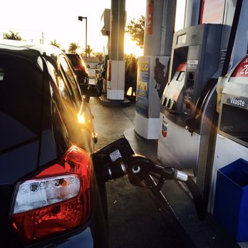 Chevron - Transporter fueling up for the next mission - Gas Stations Near Me - Wilmington, California Chevron - Transporter fueling up for the next mission - Gas Stations Near Me - Wilmington, California